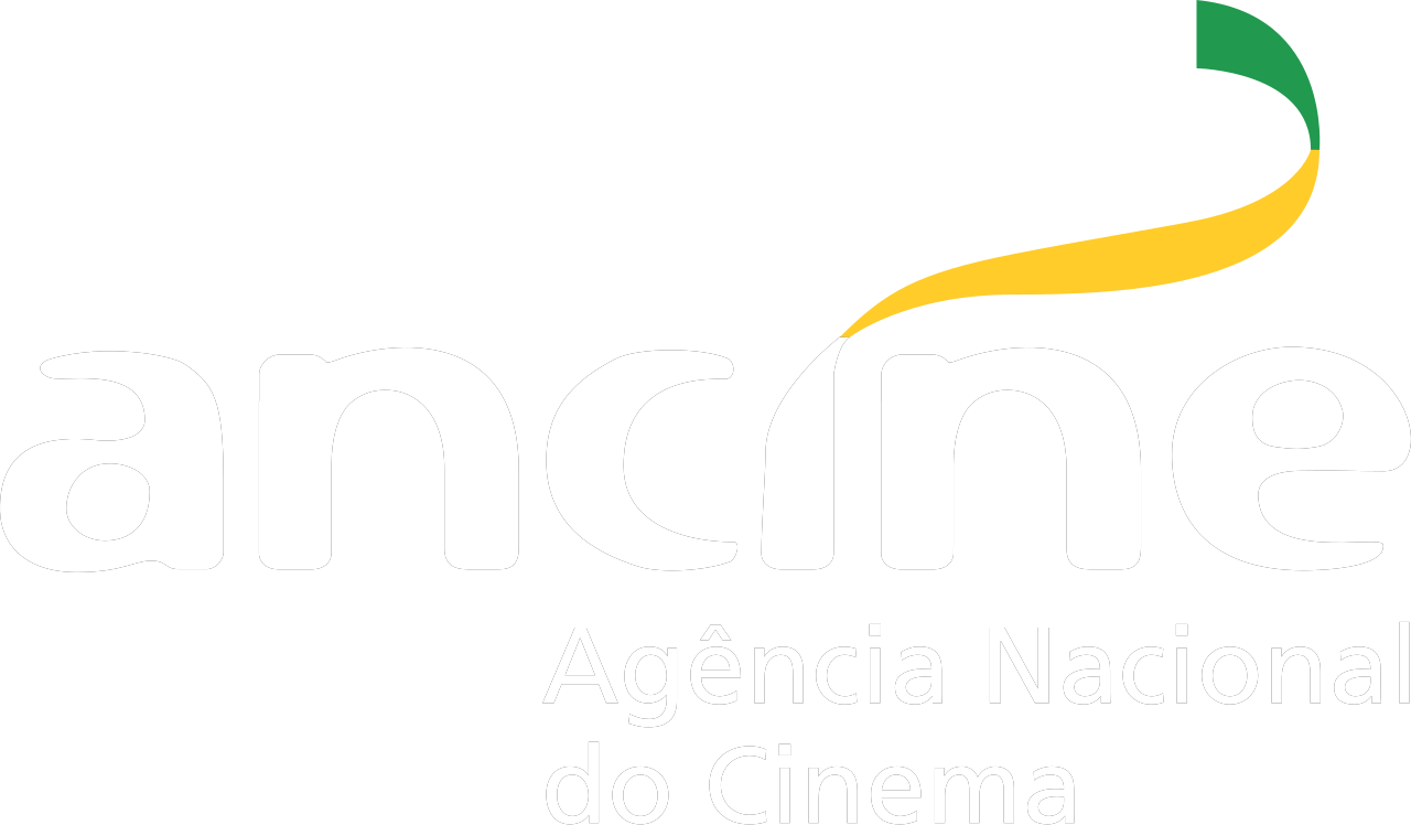 ANCINE